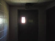 jesusisthedoor.jpg