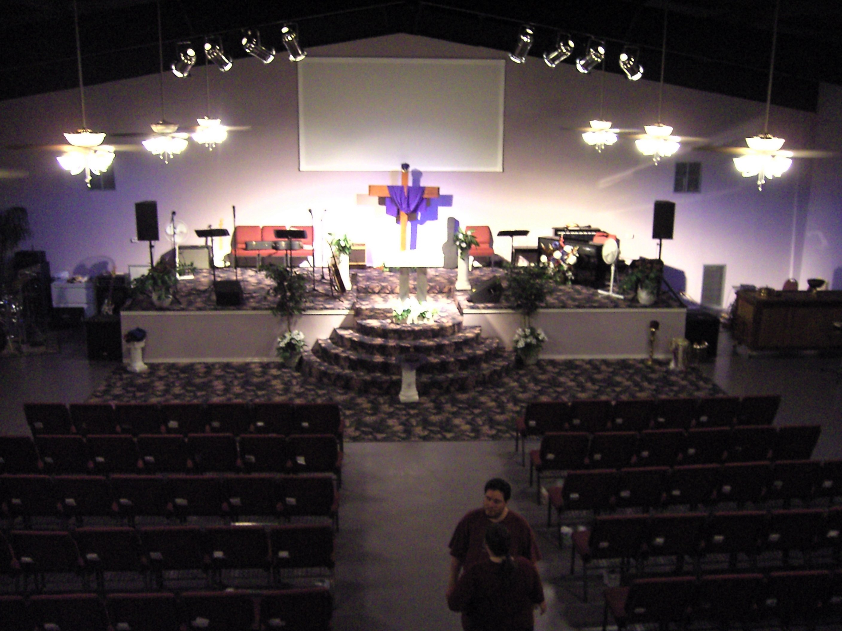 pict0022.jpg