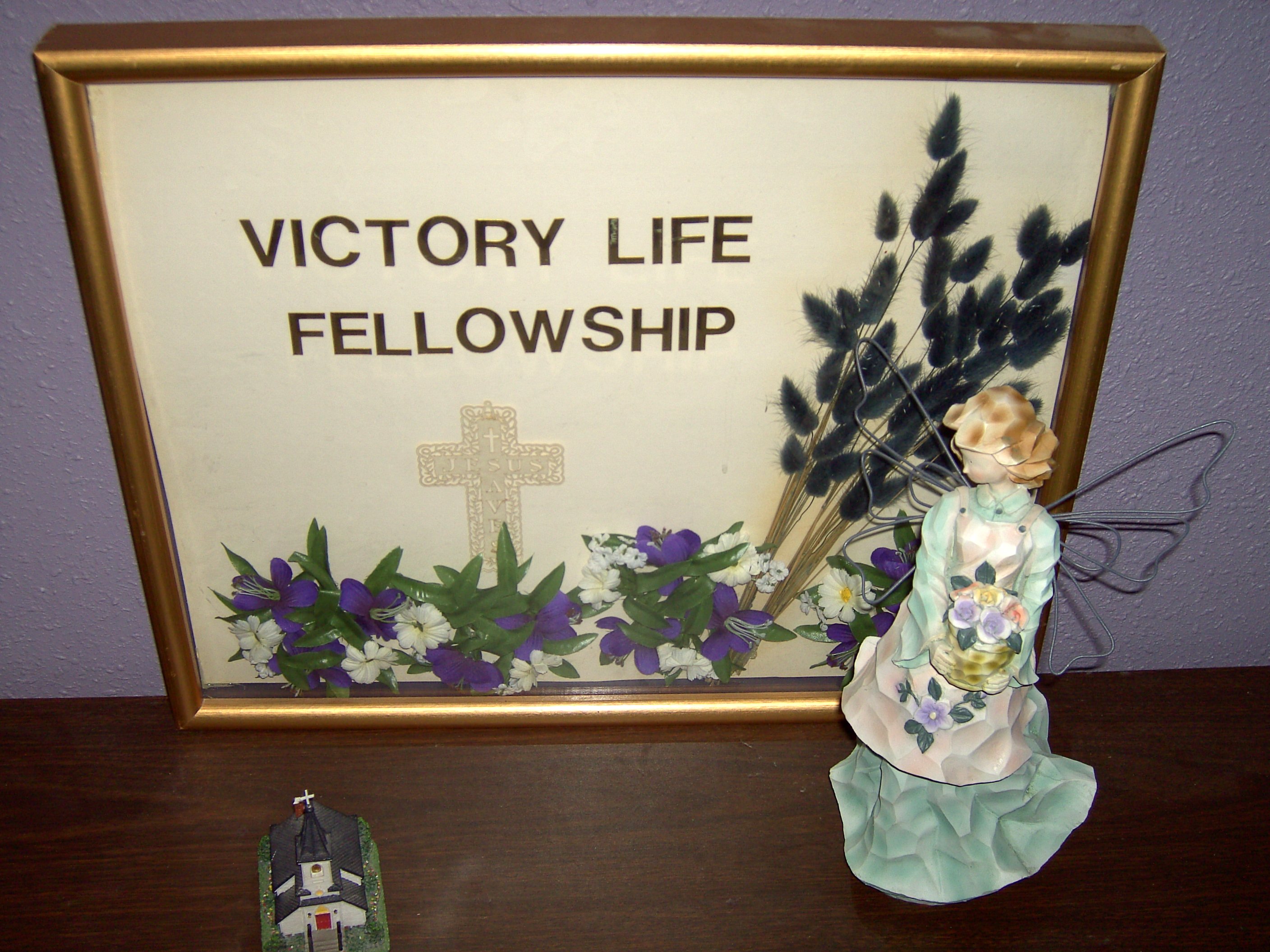 pict0071.jpg