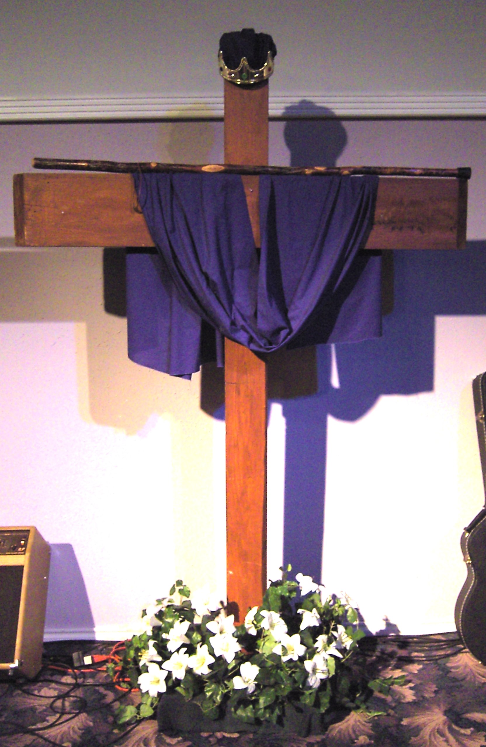 royalcross1.jpg
