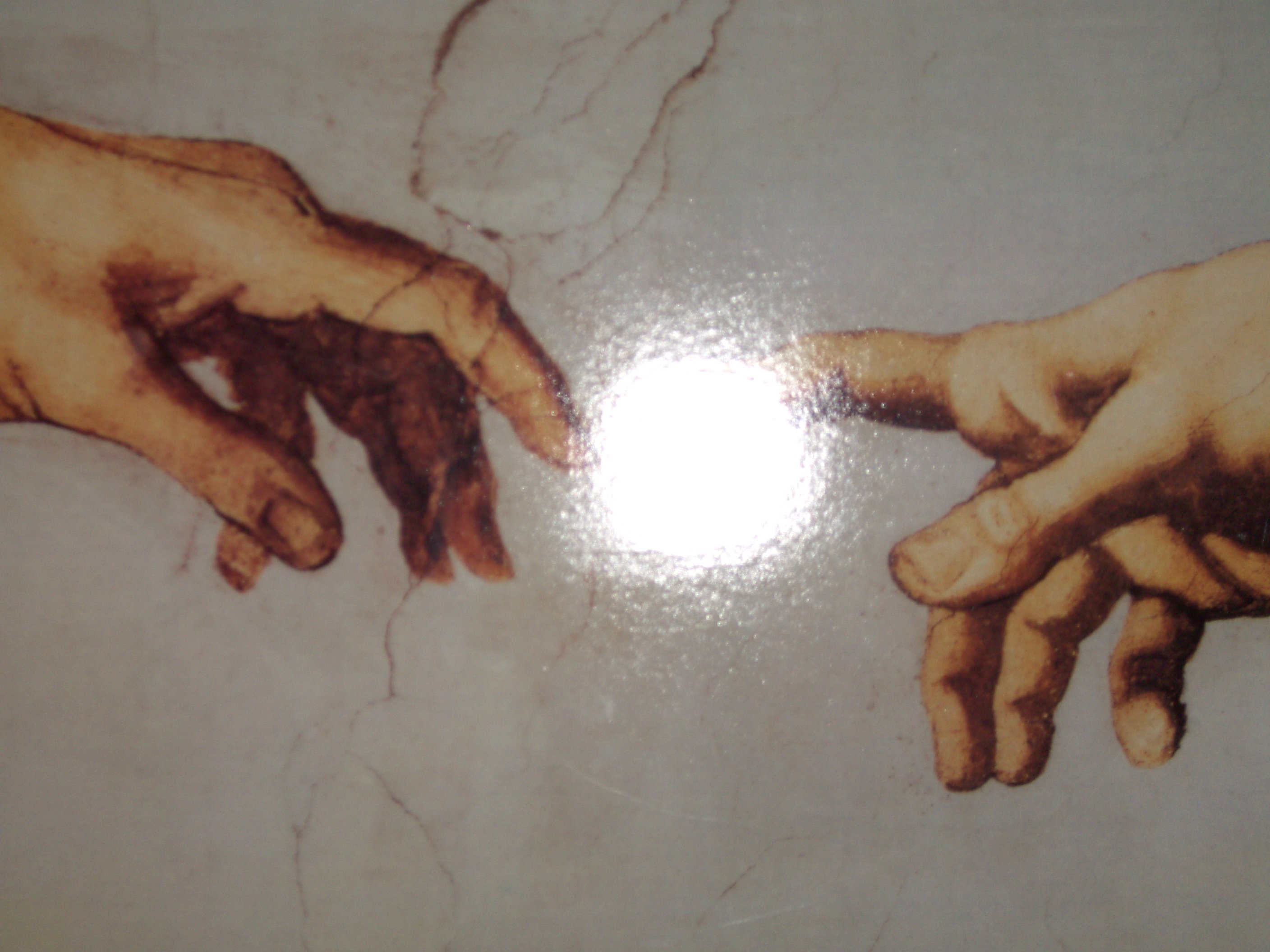 touchofgod.jpg